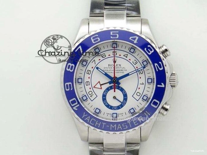 on 904L Roman 278274 ARF Dial DateJust 2688 Steel Best SS Edition 1:1 ETA 31 Bracelet Blue Jubilee 0104